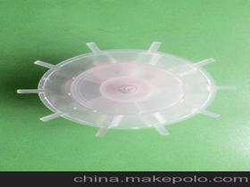 洞橋工藝品供應(yīng)商與價(jià)格分析 聚焦樂器配件批發(fā)市場(chǎng)