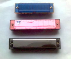 嘉興奧爾樂木制品廠 從玩具樂器到口琴配件，專業工藝點亮音樂夢想