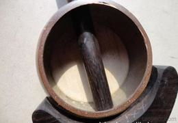 板胡樂器選購全指南 從批發渠道、市場價格到配件供應