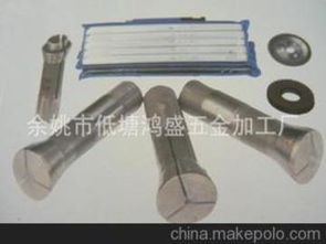 樂器五金配件供應商、價格與批發市場全攻略