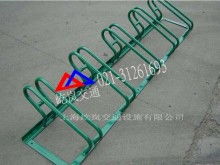 揭西縣坪上佳韻樂器制品廠 專業打造樂器配件，讓音樂更穩固